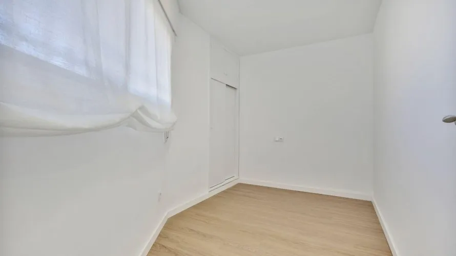93m² apartment for sale, La Regia, Spain No. 2810 № 24