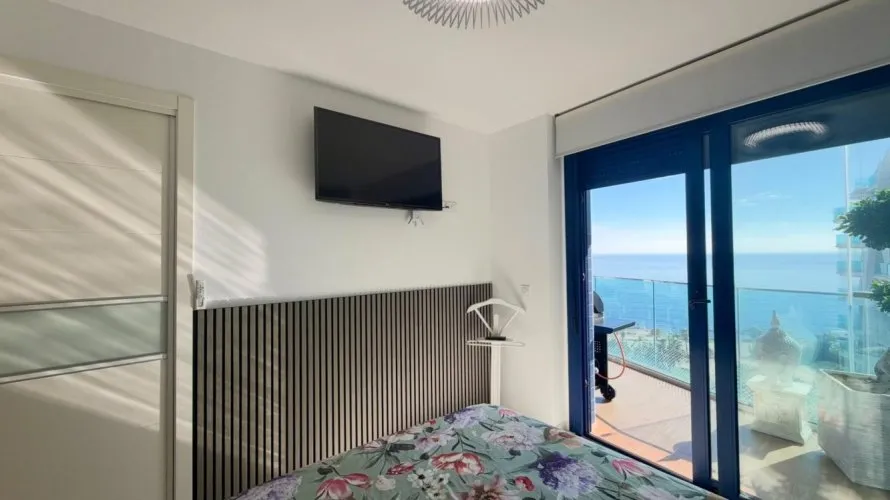 83m² apartment for sale, Torrevieja, Spain No. 2881 № 4