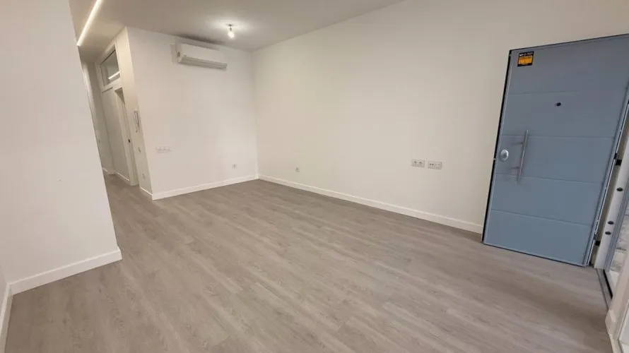 2 bedrooms apartment for sale, Torrevieja, Spain No. 2777 № 25