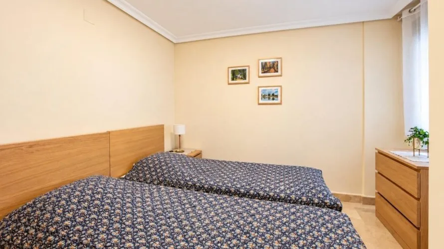 124m² apartment for sale, Torrevieja, Spain No. 2877 № 5